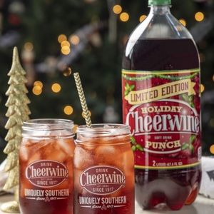 Meet your Posher, Kristin